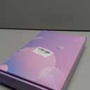 Medieval Clothing Men's Costumes Steampunk Jacket, Victorian Gothic Tailcoat, Halloween Pirate Vampire Costumes (Medium, Black)