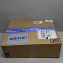 SCIFANTA Portable Tennis Ball Tosser(3.7lb) for Self-Play|Ball Launcher Beginners/Kids/Coaches/Home-Court|Accurate & Efficient Feed Buddy for All-Levels/Ages|AC & Battery Powered