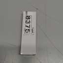 La Crosse Technology Wireless Outdoor Temperature & Humidity Sensor - Wall Mounted, Accurate, Weather Resistant, Wide Temperature & Humidity Gauge Transmission Range (330ft Range), Battery Powered