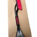Telescoping Swivel Snowbrush Pack of 2 