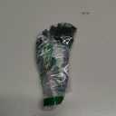 GMBooskr Oxygen Sensor Upstream O2 Sensor Compatible with 2011-2015 Chevy Cruze 2016 Cruze 2012-2020 Limited 2013-2021 Sonic Trax Volt 1.4L L4 for 2013-2021 Buick Encore 1.4L L4#55572993 213-4764