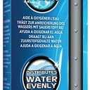 Fluval Hagen Spray BAR KIT F/06 & 07, Black, (Model: AHGA234)