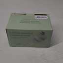 Electric Handheld Cooking Hammer AD009 - Green