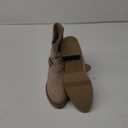 Kensie Women's Noe Fashion Boot, Size 9.5