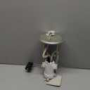 TRQ Fuel Pump Module Assembly Compatible with 2006-2009 Ford Mustang