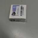 Vacuum Magnetic Suction Phone Holder,Doubled Sided Universal Cellphone Holder Stand for Car/Home/Smooth Surface/Mirror/Glass Foldable and Retractable Vacuum Magnetic Suction Phone Mount Bracket (C)