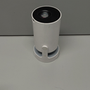 [Built-in Apps & 2026 Upgraded] Mini Projector with WiFi 6 and Bluetooth 5.4 Support 4K 1080P Auto Keystone 180 Rotatable Projector Portable