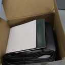 Tetra Whisper IQ Power Filter 10 Gallons, 105 GPH, with Stay Clean Technology