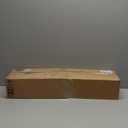 2105300125A Lawn Mower Blade Replacement for Murray,Daye & Hyper Tough MNA152701,MNA152505 Push Mower,20 Lawn Dethatcher Blade Replaces Parts 212-9903,355-101