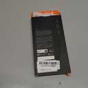 TORRAS Slim for Google Pixel 10 Pro XL Case Clear, Fit for MagSafe, Open Edge Frame, Phone Case for Pixel 10 Pro XL with Stand, Ultra Thin Minimalist, Never Yellowing, Shockproof Corner Cover, Clear