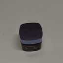 L'Oreal Paris Revitalift Triple Power Anti-Aging Face Moisturizer, Pro Retinol, Hyaluronic Acid & Vitamin C, Reduce Wrinkles 2.55 Oz