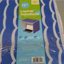 16" Laptop Sunshade