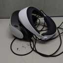 PlayStation VR2 Horizon Call of The Mountain Bundle (PSVR2)