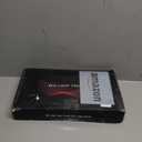 Viconor Red Light Therapy for Feet 2 Packs Infrared Light Therapy Shoes Wraps Toes & Ankle, Led Near Infrared Light Boots, Controller Adjustable Power & Time