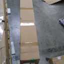 ABCCANOPY Easy Pop Up Canopy Tent with Sidewalls 10x10 Commercial -Series, Gray