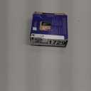 Intel Core i9-14900KF Desktop Processor 24 cores (8 P-cores + 16 E-cores) up to 6.0 GHz