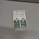 2 Pack Soursop Graviola Liquid Drop, High Absorption Form Soursop Leaves & Fruit Complex, for Cell Regeneration & Immune Support & Digestive Bitters - Vegan Sour SOP Bitters Liquid - 2 Fl oz (BBD: 02/2027)