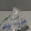 Oral-B Pro 1000 Rechargeable Electric Toothbrush, Black