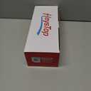 HEYSTOP Sports Accessories for Nintendo Switch 2 ,10 in 1 Family Sports Accessories Kit for Nintendo Switch 2 Games, with Leg Strap,Golf Clubs,Tennis Rackets,Sword Grips,Joy-con wrist straps