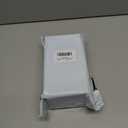 Birthday Gifts for Mom from Daughter Son,Mom Gifts Set w/Handmade Crochet Sunflower & Insulated Tumbler,Cool Women Gifts Ideas for Mothers Day,Unique Presents for Mom,Mommy,Mother in Law (Red)