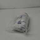 STANLEY Quencher H2.0 Tumbler with Handle and Straw 40 oz | Flowstate 3-Position Lid | Cup Holder Compatible for Travel | Insulated Stainless Steel Cup | BPA-Free | Exclusive Lupine