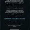 Flyboys: A True Story of Courage