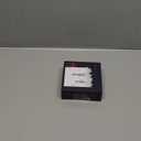 Ear Plugs Bluetooth Headphones for Work, Neckband Wireless Earbuds, Noise Reduction in-Ear Earphones with Mic and Controls, Waterproof Earbuds with 20 Hours Battery, for Industrial Safety