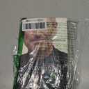 Steve Jobs: The Man Who Thought Different: A Biography - Paperback