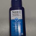 Nizoral Anti-Dandruff Shampoo with 1% Ketoconazole, Fresh Scent, 7 Fl Oz