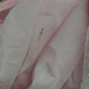 PLAYVIBE Princess Tent - 55 x 53 in, Toddler - Starry LED Lights Kids Tent - Cozy Indoor Playhouse - Portable & Easy Assembly Toddler Playhouse, for Kids, for Grandkids