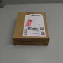 Everydrop Filter 1 Water Filter Replacement for Whirlpool WRS588FIHZ04 WRS321SDHZ13 WRSF5536RZ00 WRS325SDHZ WRS325FDAM04 WRS571CIHZ04 WRS315SDHZ08 WRS325SDHZ13 WRS315SDHM13 WRS321SDHZ08 WRS325SDHZ08