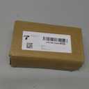 Tub Spout with Diverter  Slip-Fit Bathtub Faucet Spout Replacement, 1/2 Copper Pipe Connection, Easy to Install, Universal for Bathroom Shower (Chrome)