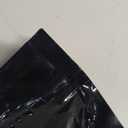 2 Pairs Compression Stockings for Women & Men,20-30mmHg Thigh High Compression Socks,Closed Toe Medical Compression Socks with Silicone Dot Band-Best Support for Nursing Sports Varicose Veins (XX-Large)