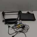 2+32GB Car Radio Stereo for Hyundai Elantra 2014 2015 2016 with CarPlay Android Auto, KuTaiTai 9" IPS Touch Screen for Hyundai Elantra Head Unit Radio with GPS/BT/WiFi/FM/SWC/Hi-Fi/MIC/Backup Camera