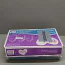 Sparring Head Guard with Gloves - Boxing Safety Headgear for MMA, Kickboxing, Muay Thai & Boxing - Adult & Kids S/M