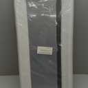 3MM Acrylic Display Case for 1:10 Scale Diecast Car Model Car Thickened Clear Acrylic Display Box for Lego 4209621.65x9.84x7.09inch, 1:10