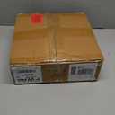 13x4.10-6 Snowblower Tire, Ariens 07101238, 13" x4.10-6 Snow Blower Tubeless Tire and Assemblies1 Pack