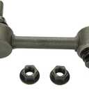 MOOG K750184 Suspension Stabilizer Bar Link for Ford Edge