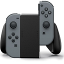 Lotadilo Joy-Con Grip for Nintendo Switch/Switch Oled - JoyCon Comfort Hand Grips Controller for Women Girls Teen Boys Cute Cartoon Design, Horse