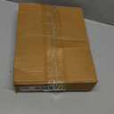 Accguan 30 Pcs 1.5 oz Glass Jars with Silver Lids, Mini Mason Jars for Gifts, Crafts, Wedding, Spice, ExtraTags String