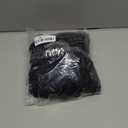 Hanes Men's Underwear Boxer Brief Pack, Performance Stretch Underwear, Moisture-wicking Boxer Briefs for Men, 6-pack Size L