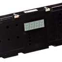 Frigidaire 316418553 Oven Control Board