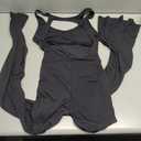 Women's Jumpsuit. Size M