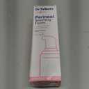 Dr. Talbot's Mom Perineal Soothing Foam - Cooling Postpartum Relief with Witch Hazel and Citroganix - Postpartum Essentials - 5 fl oz