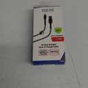 ZGEAR 10FT ENDURATECH USB C CABLE
