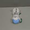 Cetaphil Ultra Gentle Body Wash, For Dry to Normal, Sensitive Skin, 16.9oz Pack of 3, Aloe Vera, Vitamin B5, Hypoallergenic, Paraben Free, Fragrance Free, Dermatologist Tested