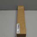 Spring Flowers Artificial for Decoration Purple and Blue Flowers with Stems Silk Roses Bouquet with Pansy Fake Flower Arrangement for Home Table Kitchen Wedding Party Decoration (12.89")