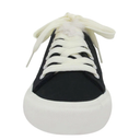 Festival Sneakers 8.5