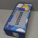 Soothing Jesus Plush Toys with Light & Sound, 15" Jesus Stuffed Breathing Plushy Doll, Christian Catholic Religious Plushie Christmas Easter Gifts for Kids Baby (Red)