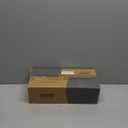 Ultrawall Garage Storage Hooks, Heavy Duty Steel Tool Organizer, 12.4 Inch Wall Mount Hangers Racks for Car Tires, Ladders, Chairs, Ropes and Garden Tools, 4 Pack